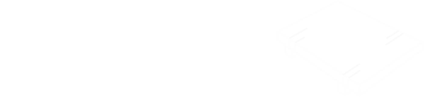 Su-Shi-Ho Jazz Orchestra